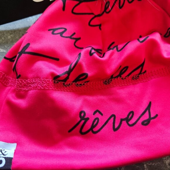 Fleece And Fur Women’s Toque - Picture 3 of 7